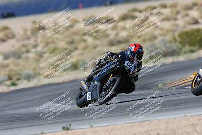 media/Apr-07-2024-CVMA (Sun) [[53b4d90ad0]]/Race 2 Supersport Middleweight/